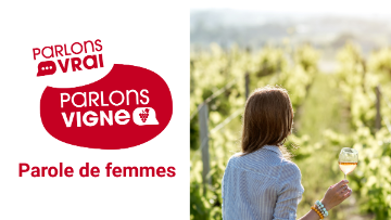 vigne, richesse nationale 